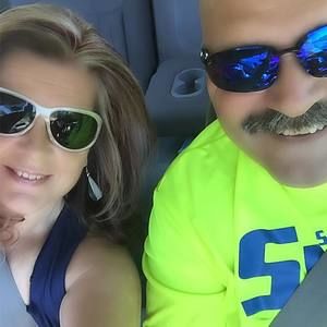 Meet your Posher, Doody